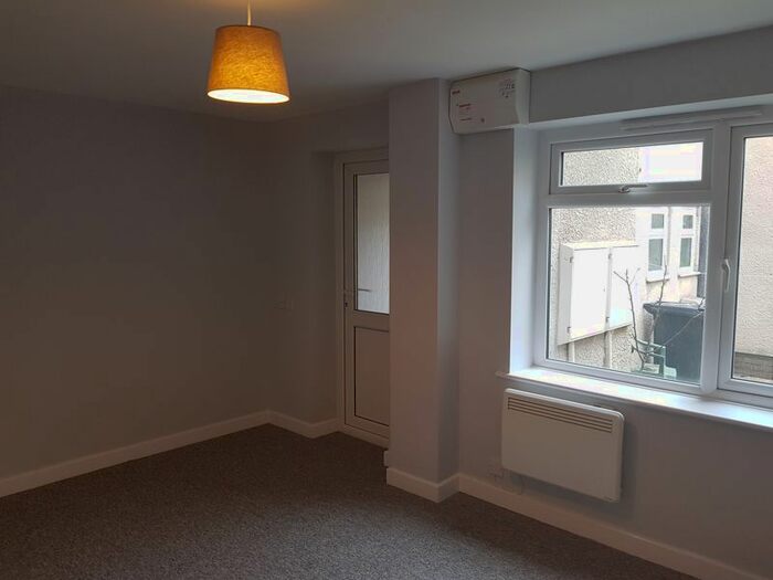 Property To Rent In Queen Street, Seaton, EX12