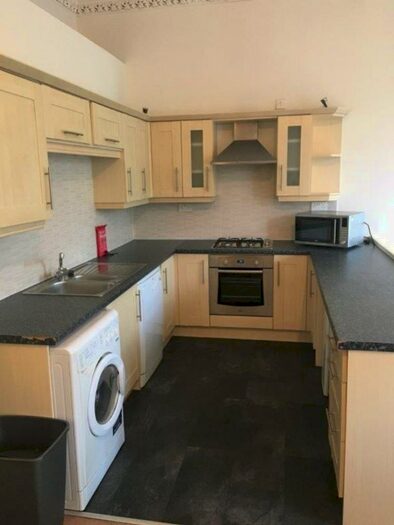 3 Bedroom Terraced House To Rent In Eslington Terrace, Jesmond, NE2
