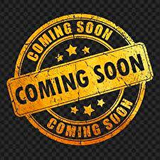 3 Bedroom Semi Detached House To Rent In Quinton Road West, Birmingham, B32