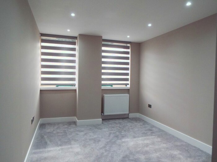 1 Bedroom Flat To Rent In Fishponds Road, Wokingham, RG41