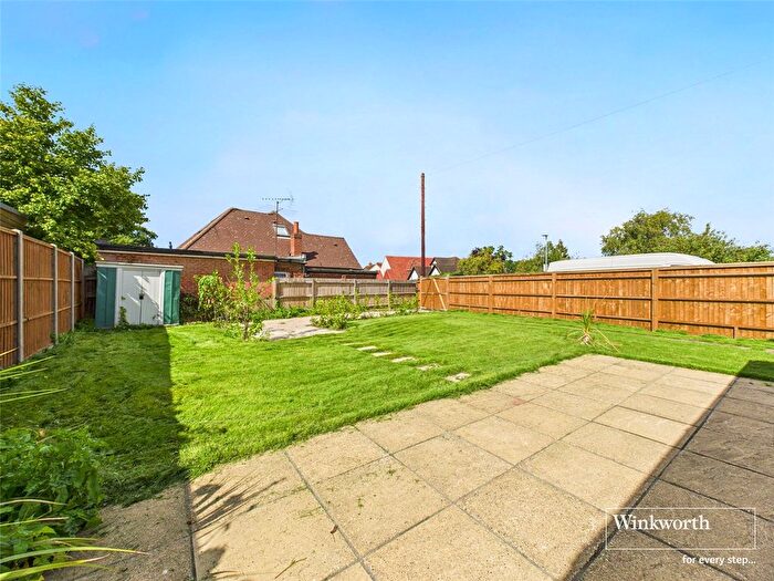 3 Bedroom Detached House For Sale In Church Road, Earley, Reading, Berkshire, RG6