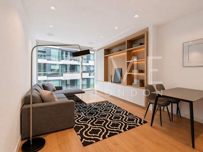 1 Bedroom Flat To Rent In Tudor House, Duchess Walk, One Tower Bridge, SE1