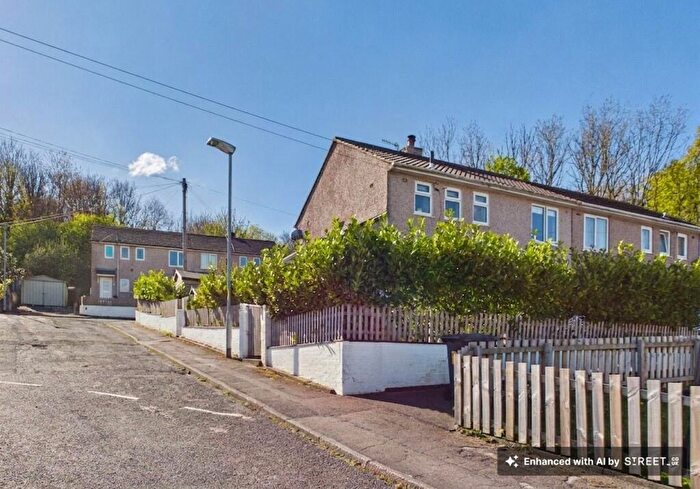 3 Bedroom Semi Detached House For Sale In Copeland Avenue, Whitehaven, CA28