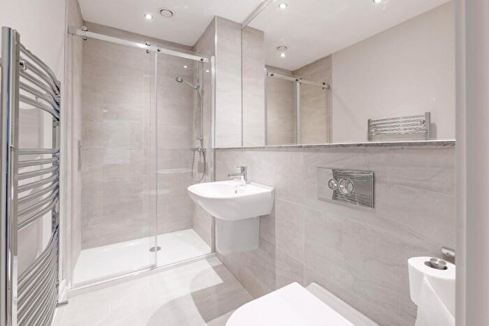 1 Bedroom Apartment For Sale In Manchester Property Investment, M16