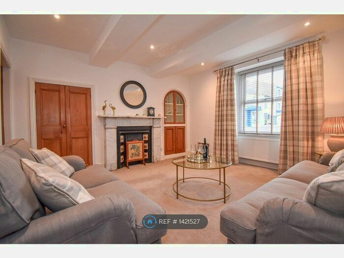 3 Bedroom Terraced House To Rent In Great Dockray, Penrith, CA11