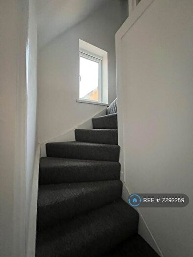 1 Bedroom Flat To Rent In Bridge Road, Sutton Bridge, PE12