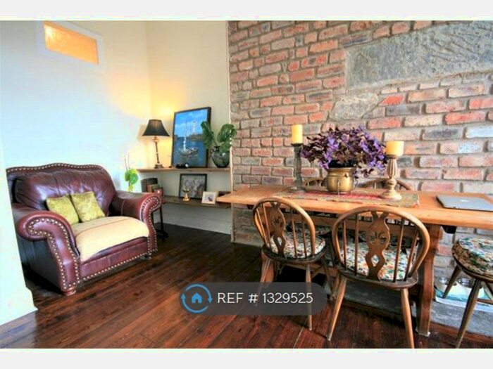 1 Bedroom Flat To Rent In Edinburgh, Edinburgh, EH3