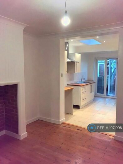 2 Bedroom Terraced House To Rent In North Road, Gorleston, Great Yarmouth, NR31