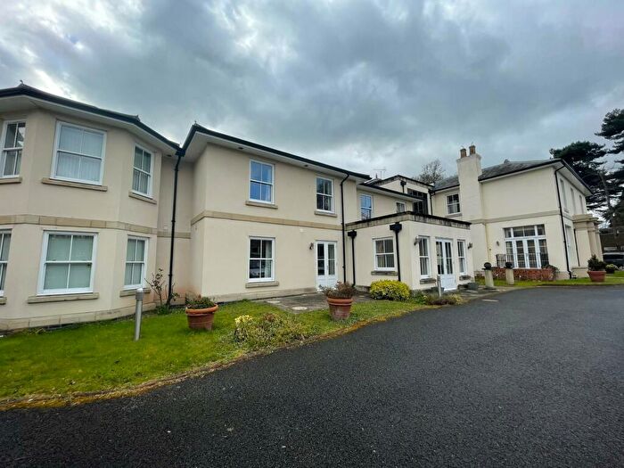 1 Bedroom Flat To Rent In Comberton Road, Kidderminster, DY10