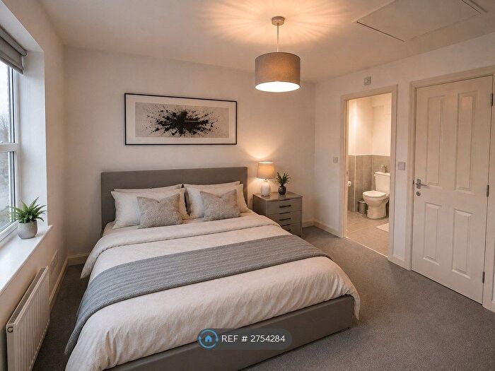 4 Bedroom Terraced House To Rent In Sevastopol Road, Bristol, BS7