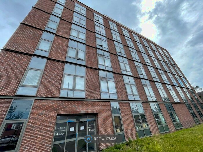 1 Bedroom Flat To Rent In Crosby Road North, Waterloo, Liverpool, L22