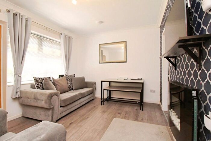 2 Bedroom Bungalow To Rent In Willow Grove, Talacre, Holywell, Flintshire, CH8