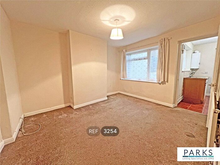1 Bedroom Flat To Rent In Aberdeen Road, Brighton, East Sussex, BN2
