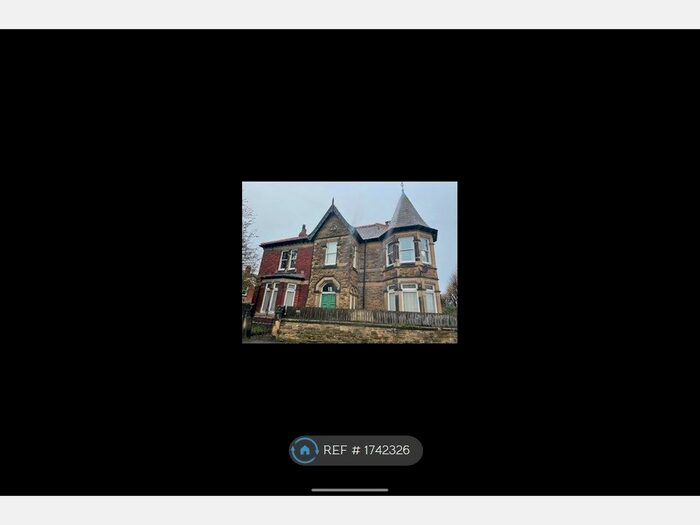 3 Bedroom Flat To Rent In Northcote, Wirral, CH48