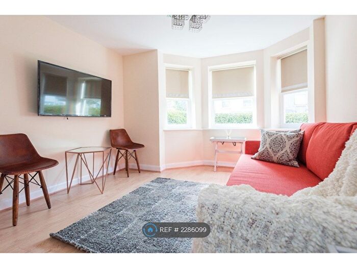 2 Bedroom Flat To Rent In Maryland Park, London, E15