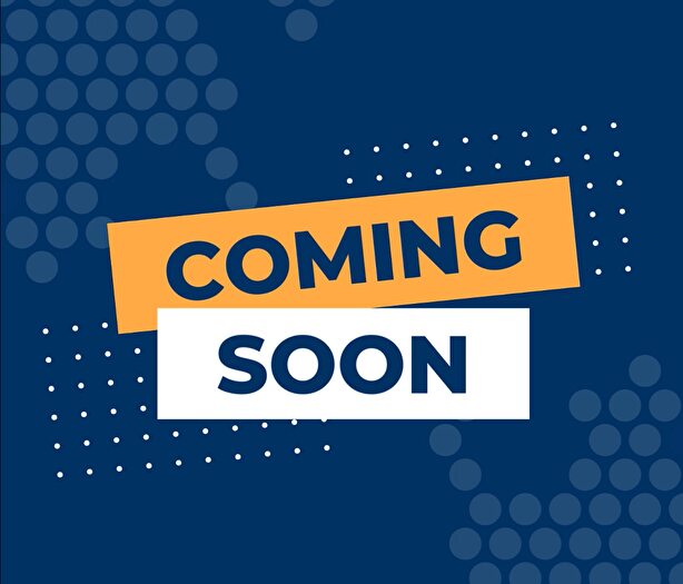 3 Bedroom Terraced House To Rent In Crythan Road, Neath, SA11