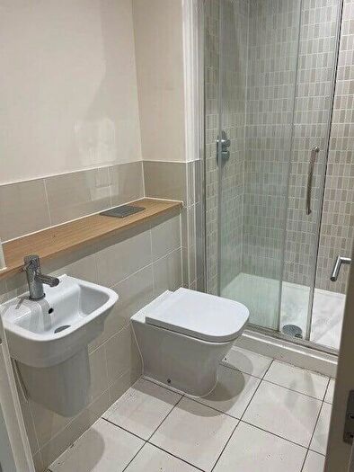 2 Bedroom Semi-Detached House For Sale In Pilots View, , Chatham, Kent, ME4