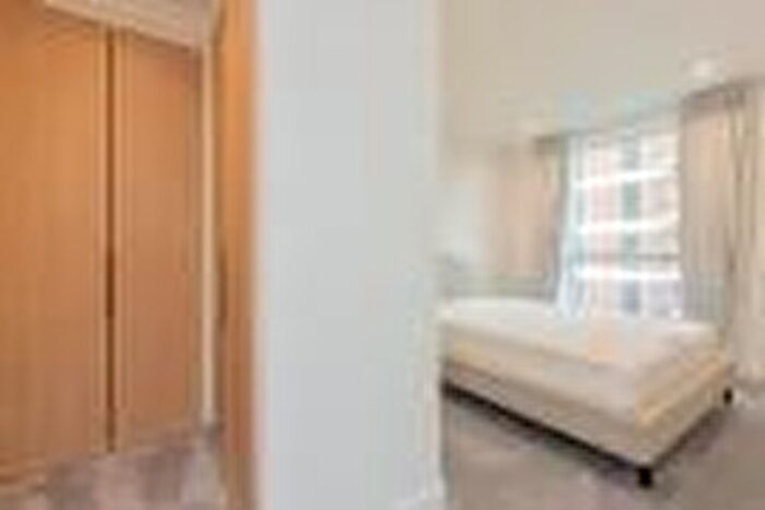 2 Bedroom Flat To Rent In Bower House, Silkstream, NW9