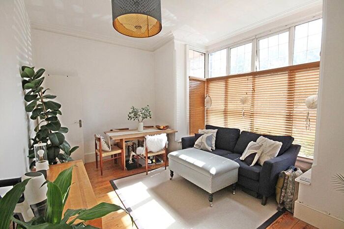 1 Bedroom Flat To Rent In Maidenhead, SL6