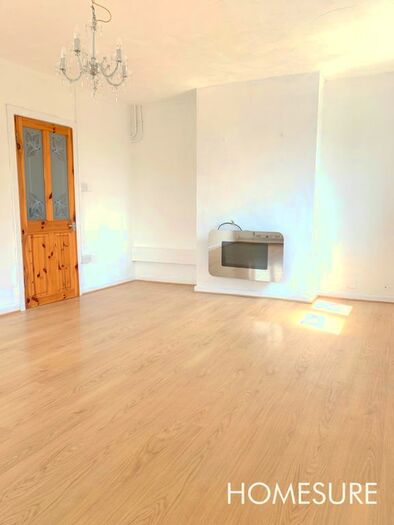 3 Bedroom Flat To Rent In Victoria Court, Eccleston Street, Prescot, L34