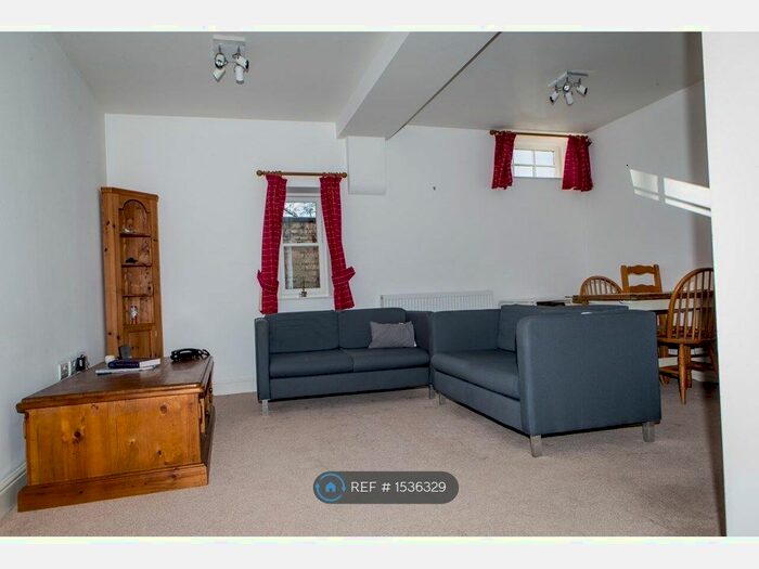 1 Bedroom Flat To Rent In Cheltenham, Cheltenham, GL50