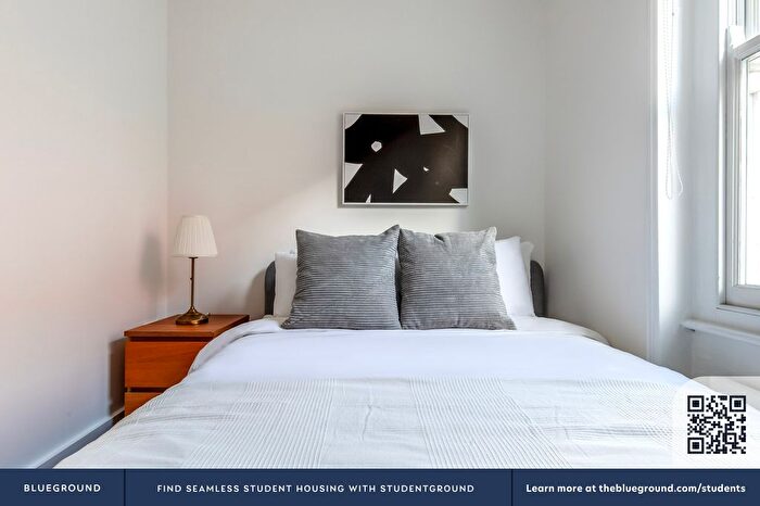 1 Bedroom Flat To Rent In Clerkenwell, London, EC1V
