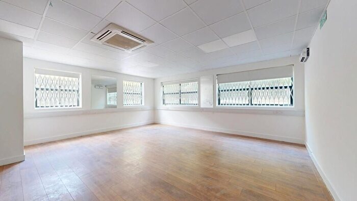 Studio To Rent In Lowther Road, London, HA7