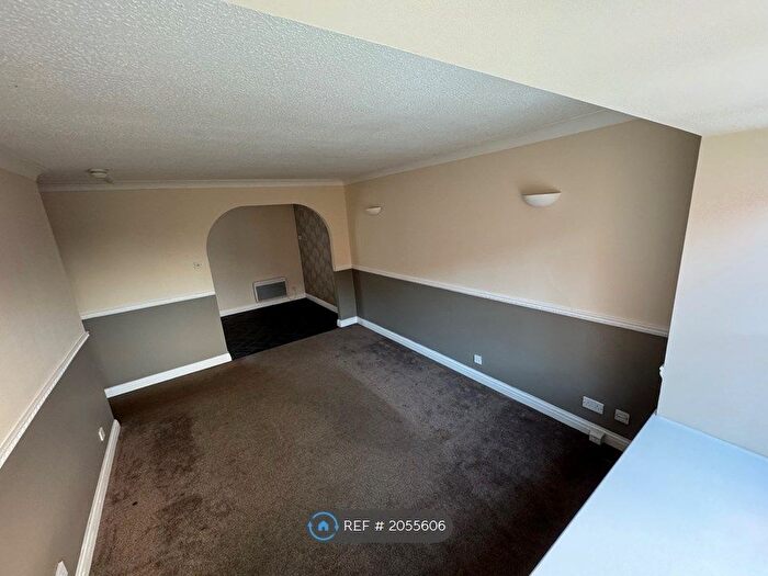 1 Bedroom Flat To Rent In Dove Tree Court, Blackpool, FY4