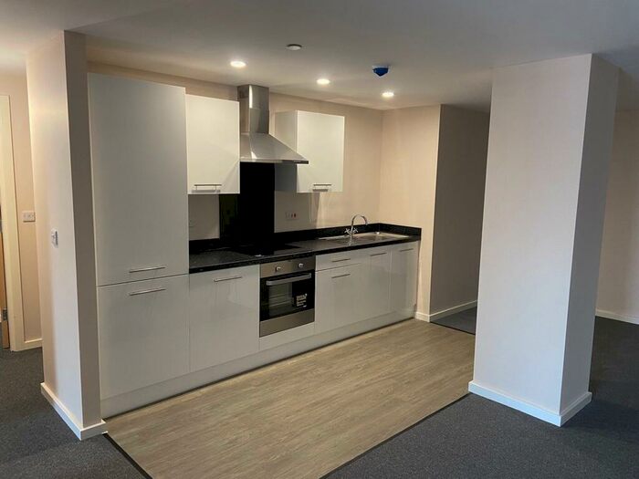 2 Bedroom Apartment To Rent In Vestry Court, John William Street, Manchester, Greater Manchester, M30