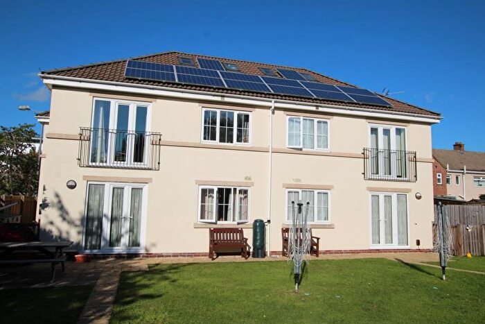 1 Bedroom Flat To Rent In Filton Avenue, Filton, Bristol, BS34