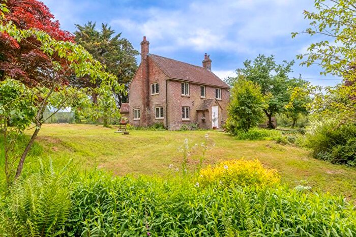 5 Bedroom Equestrian For Sale In Hollow Lane, Blackboys, TN22