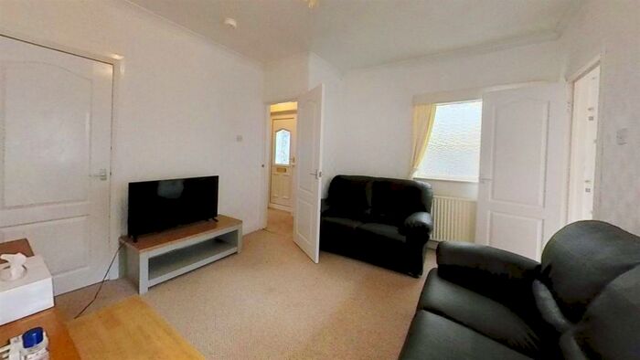 3 Bedroom House To Rent In Reservoir Road, Selly Oak, Birmingham, B29