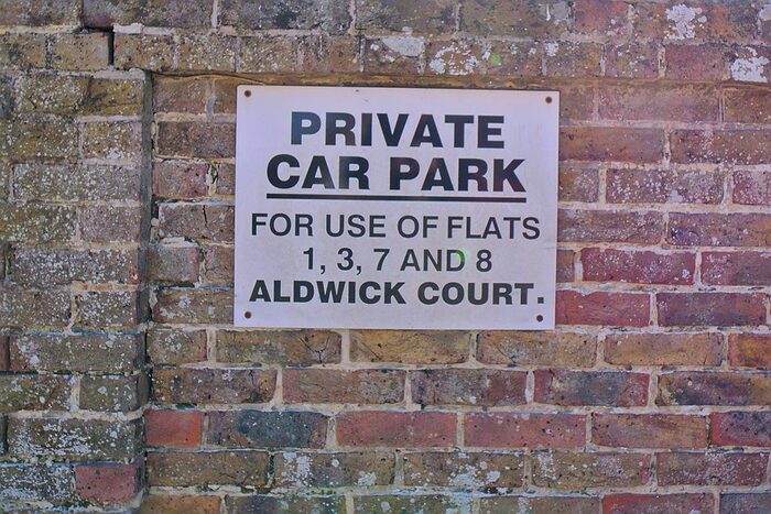 1 Bedroom Flat For Sale In Richmond Avenue West, Aldwick, Bognor Regis, West Sussex, PO21