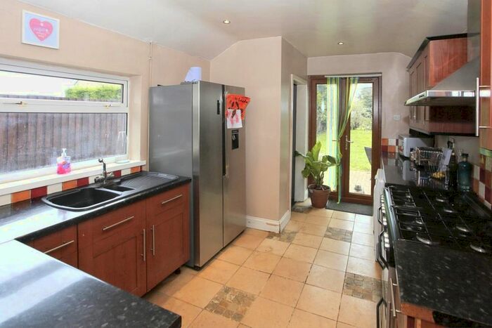 3 Bedroom Semi-Detached House For Sale In Northam Close, Eye, Peterborough PE6