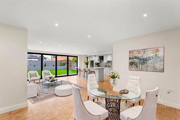 3 Bedroom Semi Detached House For Sale In Harwood New Road, Great Harwood, BB6