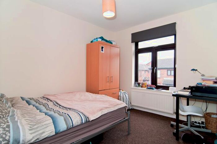 4 Bedroom Property To Rent In Abbey Gardens, London, W6