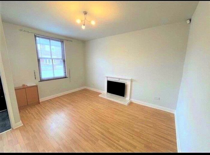 3 Bedroom Terraced House To Rent In Twist Lane, Leigh, WN7