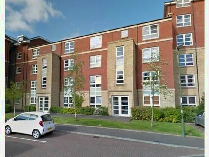 1 Bedroom Flat To Rent In Loaning Mills, Edinburgh, EH7