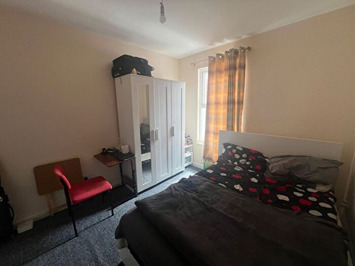 1 Bedroom Property To Rent In Adelaide Street Luton, LU1