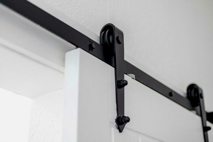 1 Bedroom Flat For Sale In Bonnyton Road, Kilmarnock, East Ayrshire, KA1