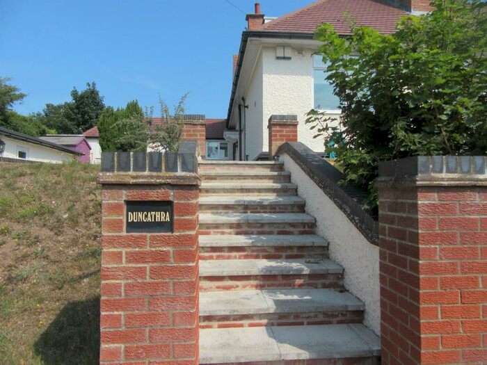 2 Bedroom Flat To Rent In Sea Front Road, Skegness, PE25