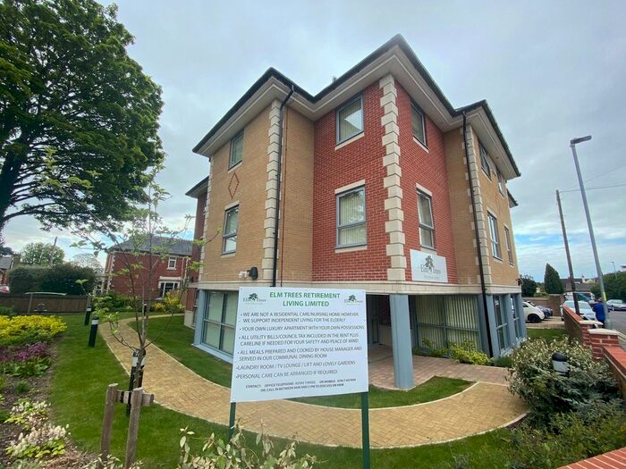 1 Bedroom Flat To Rent In Magdala Road, Cosham, Portsmouth, PO6