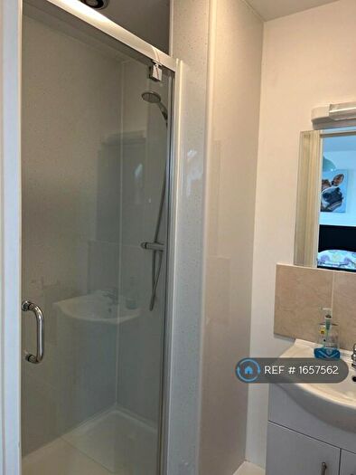 1 Bedroom Terraced House To Rent In Thrupp Wharf, Cosgrove, Milton Keynes, MK19