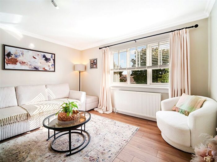 1 Bedroom Flat For Sale In Dalmellington Road, Ayr, South Ayrshire, KA7