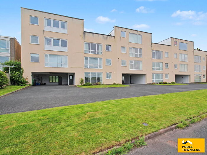 3 Bedroom Flat For Sale In Watersedge, Sandside, LA7
