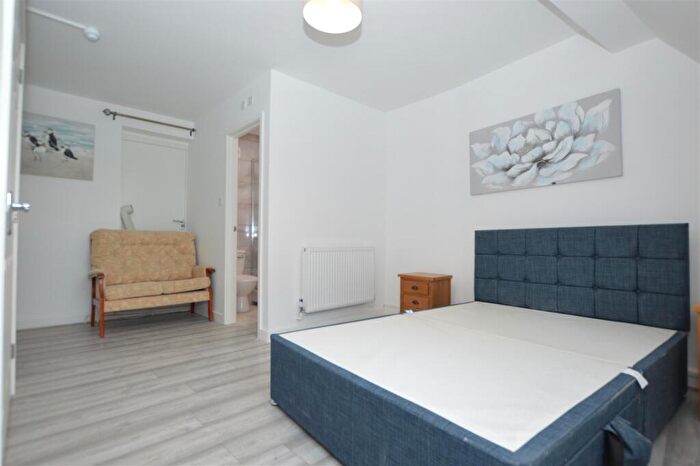 1 Bedroom Flat To Rent In St. Giles Street, Norwich, NR2