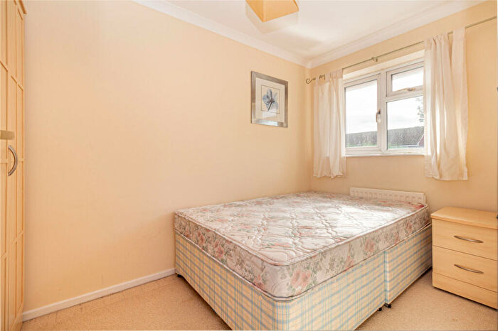 2 Bedroom Semi-Detached House For Sale In Cookes Croft, Northfield, Birmingham, B31