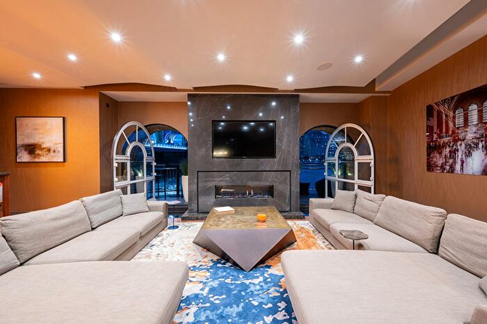 4 Bedroom Flat For Sale In Anchor Brewhouse, London, SE1