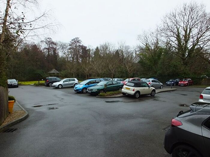 1 Bedroom Flat To Rent In Hill Lane, Southampton, SO15