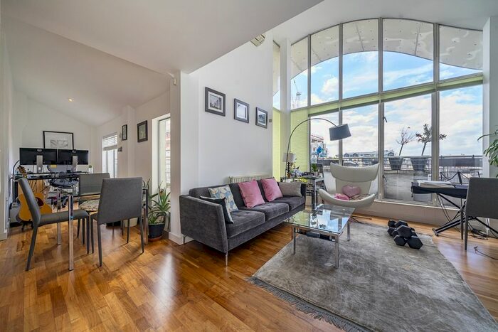 2 Bedroom Flat To Rent In Inverness Terrace, London, W2